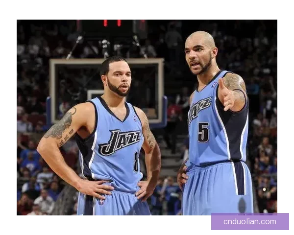 中央五台还转播nba吗？背后的商业与文化博弈揭秘